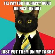 hours pay.jpg